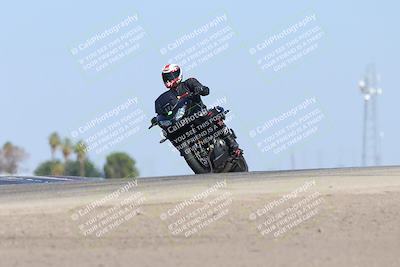 media/Sep-07-2025-Pacific Track Time (Sun) [[a6322260b9]]/C Group/Grapevine/